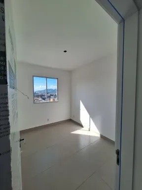 Apartamento, 2 quartos, 54 m² - Foto 6