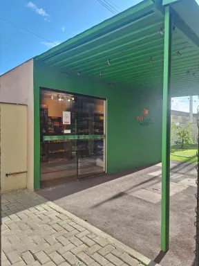 Apartamento, 2 quartos, 54 m² - Foto 15