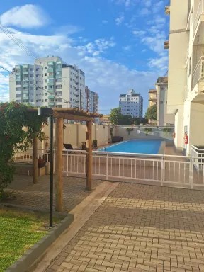 Apartamento, 2 quartos, 54 m² - Foto 9