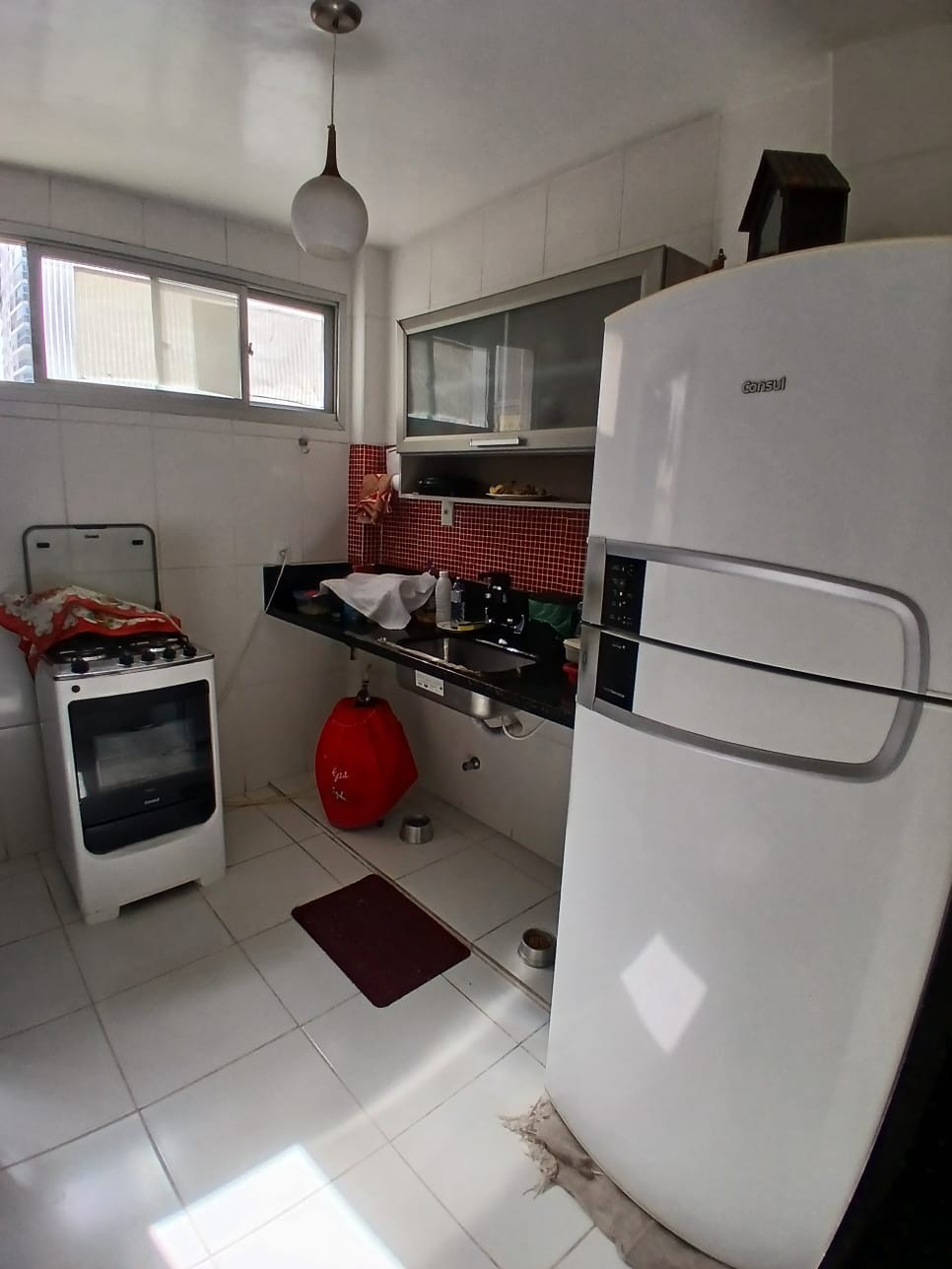 Apartamento, 3 quartos, 75 m² - Foto 6