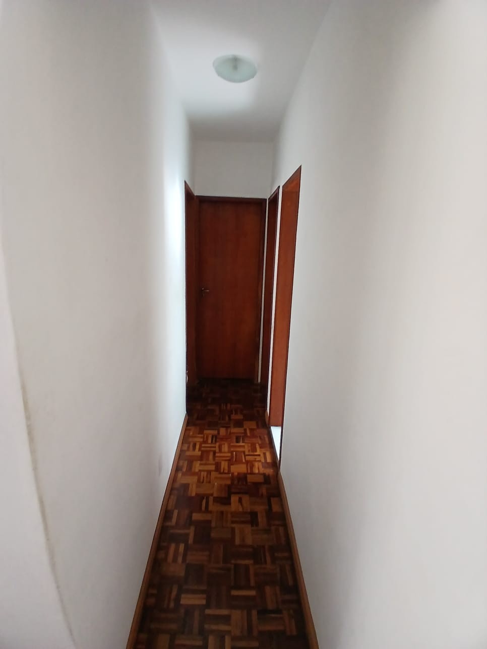 Apartamento, 3 quartos, 75 m² - Foto 16