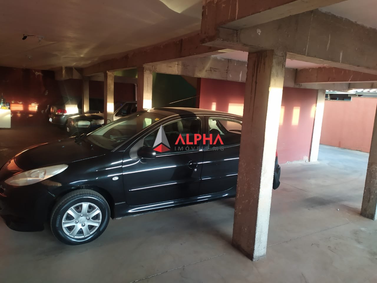 Apartamento, 2 quartos, 120 m² - Foto 11