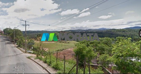 Imagem da propriedade 5