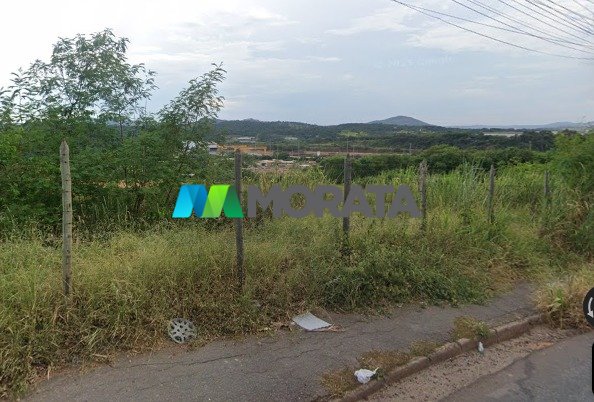 Imagem da propriedade 6