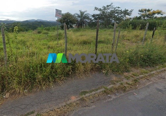 Imagem da propriedade 7
