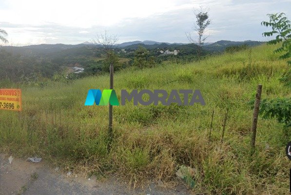 Imagem da propriedade 9