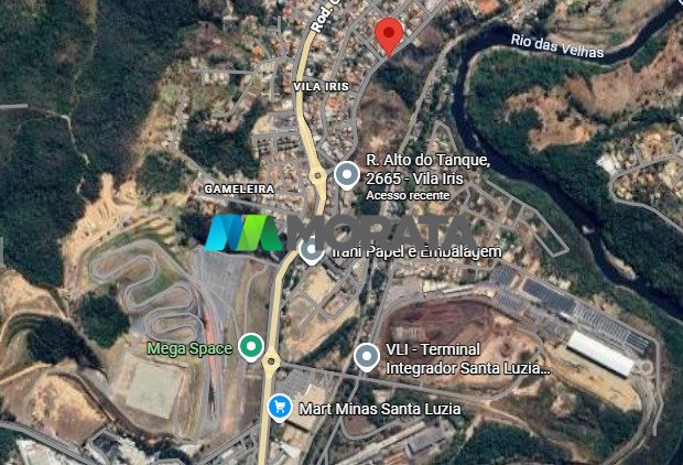 Imagem da propriedade 12