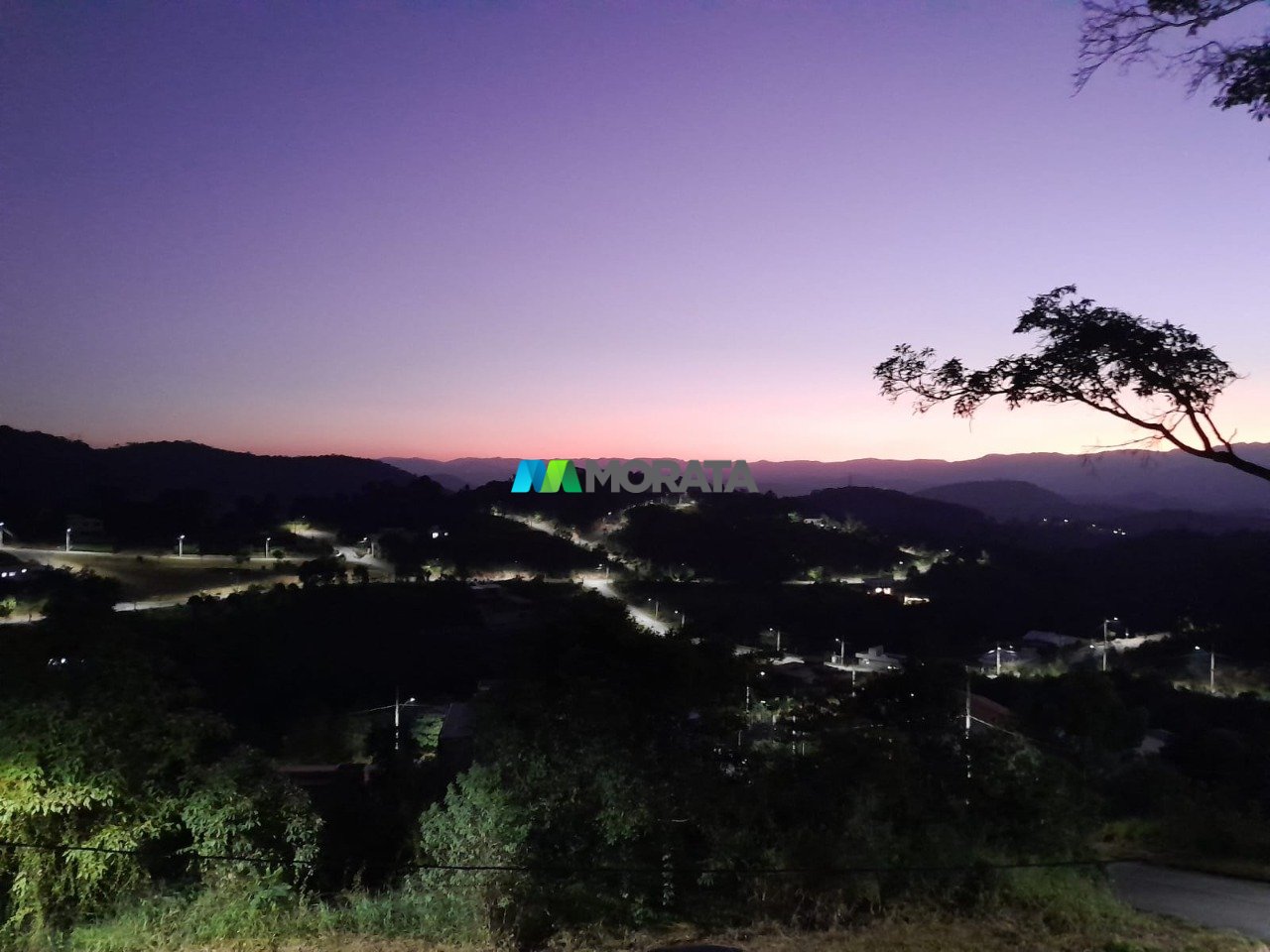 Imagem da propriedade 20