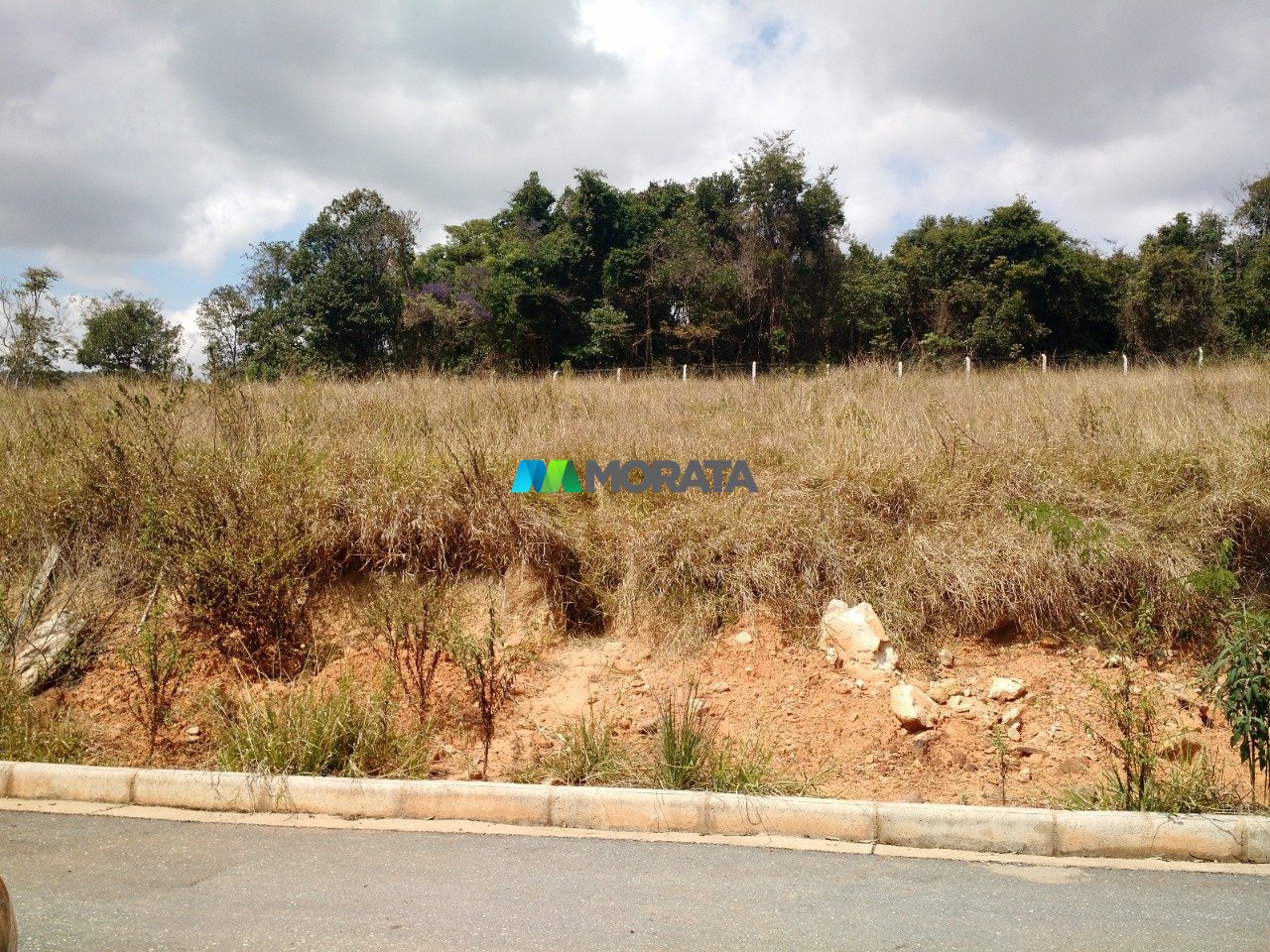 Imagem da propriedade 14