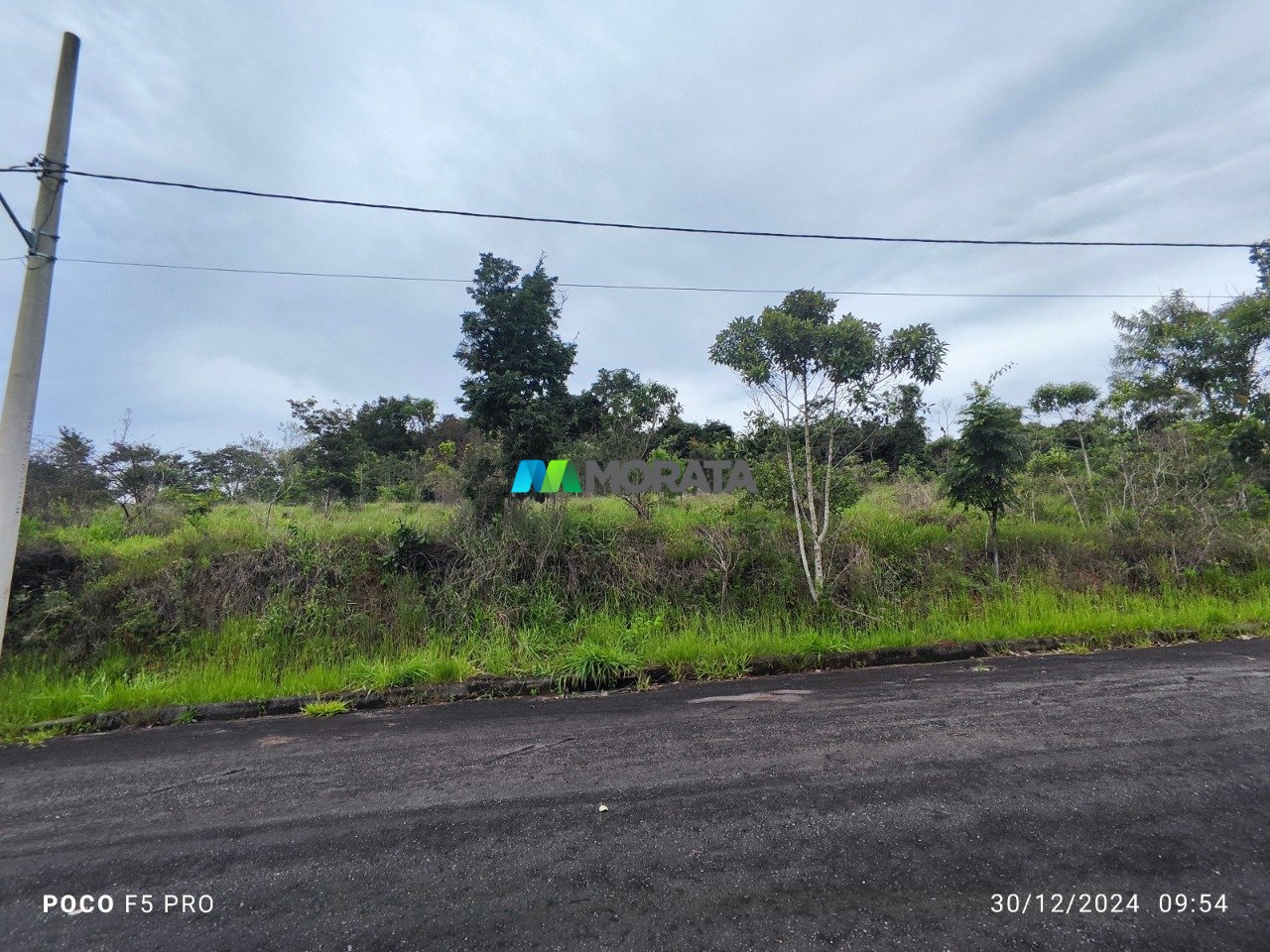 Imagem da propriedade 10