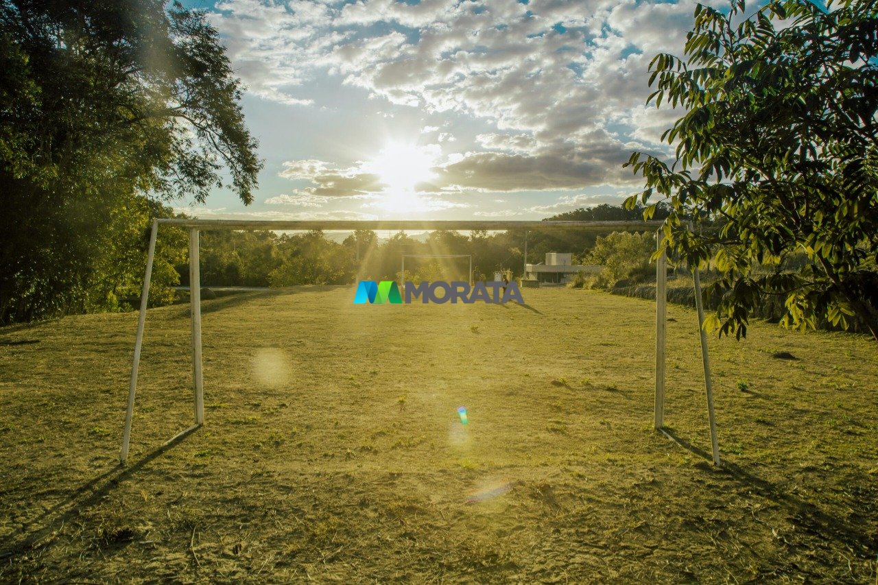 Imagem da propriedade 7