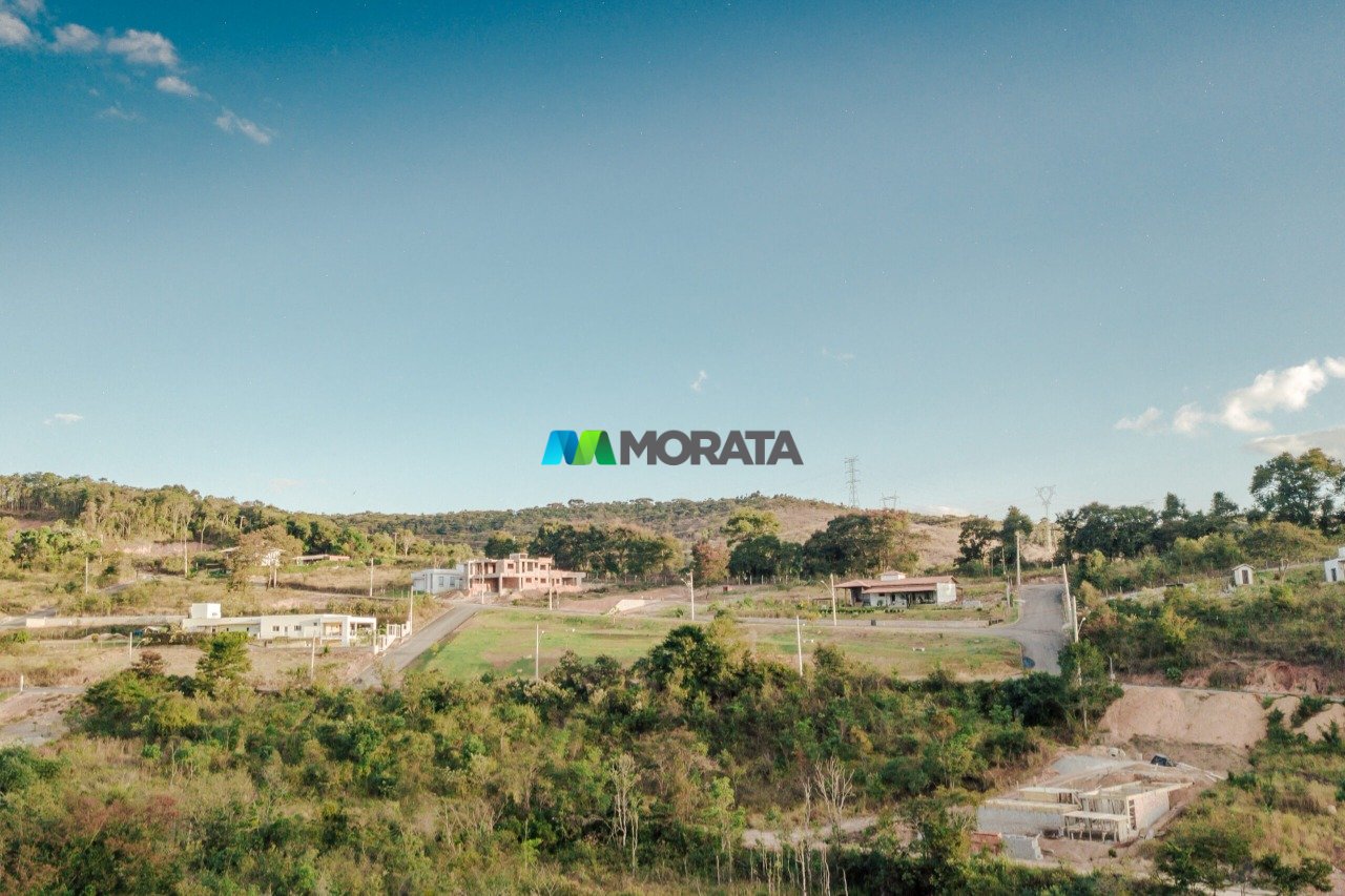 Imagem da propriedade 16