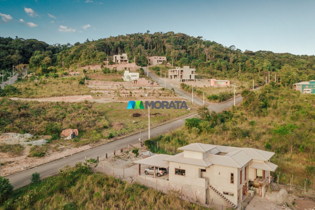 Imagem da propriedade 15