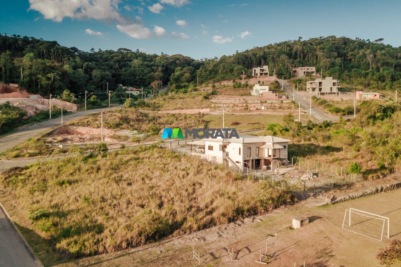 Imagem da propriedade 18