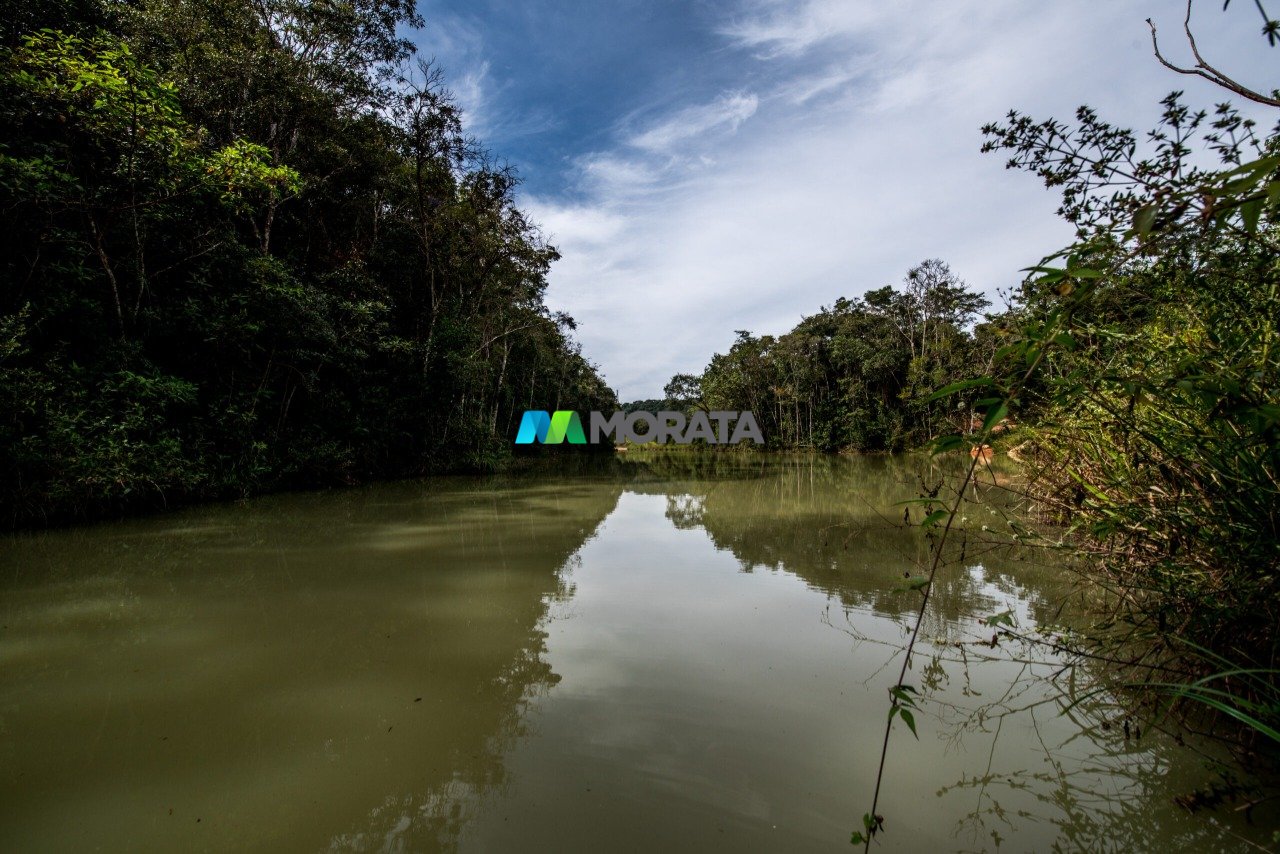 Imagem da propriedade 2