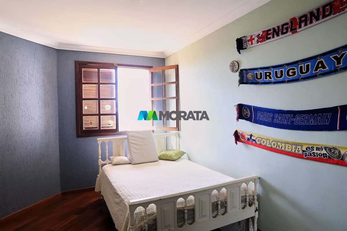 Imagem da propriedade 20