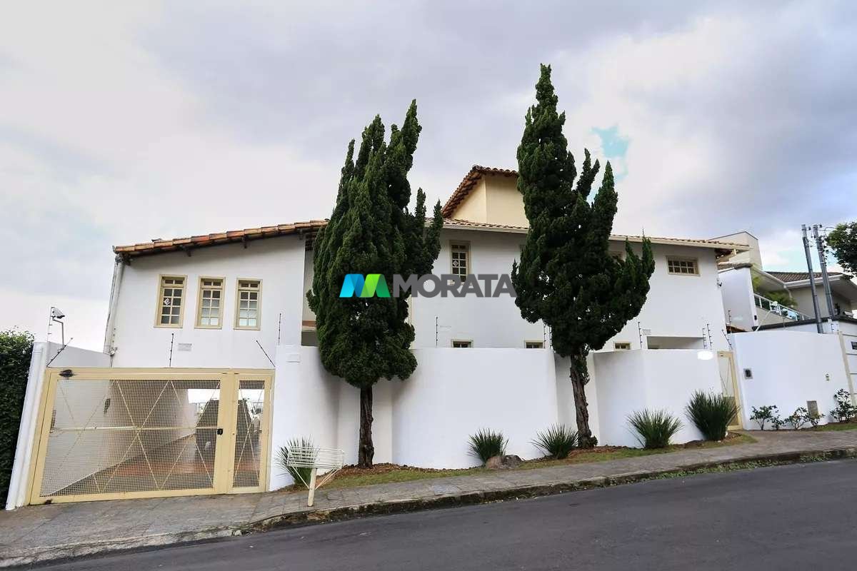 Imagem da propriedade 28