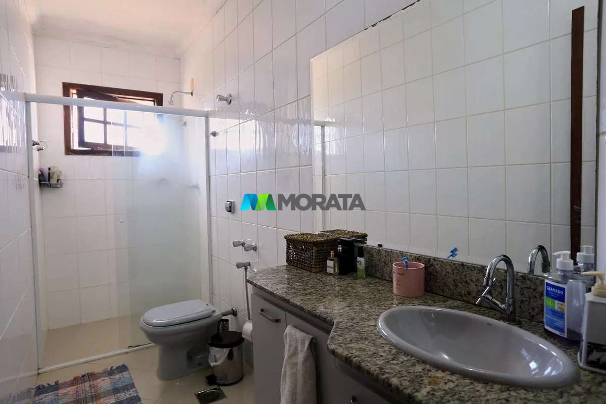Imagem da propriedade 23