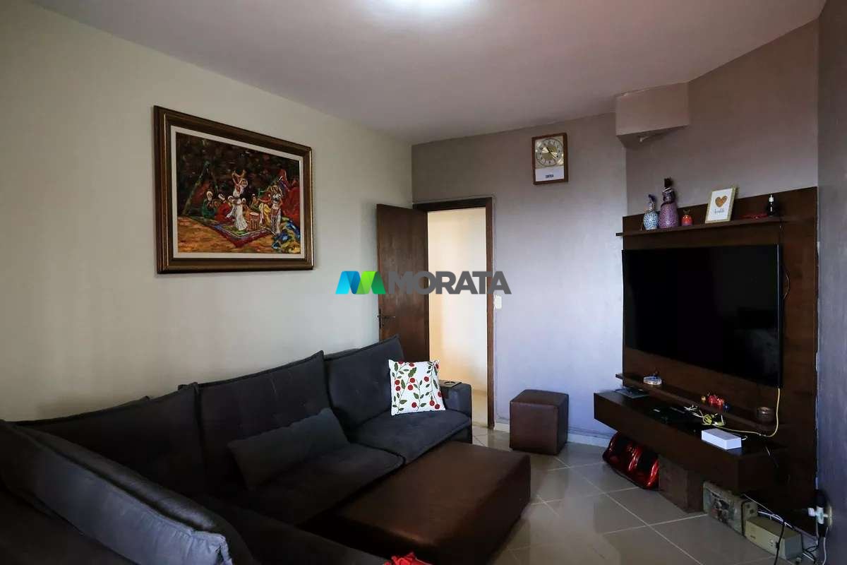 Imagem da propriedade 5