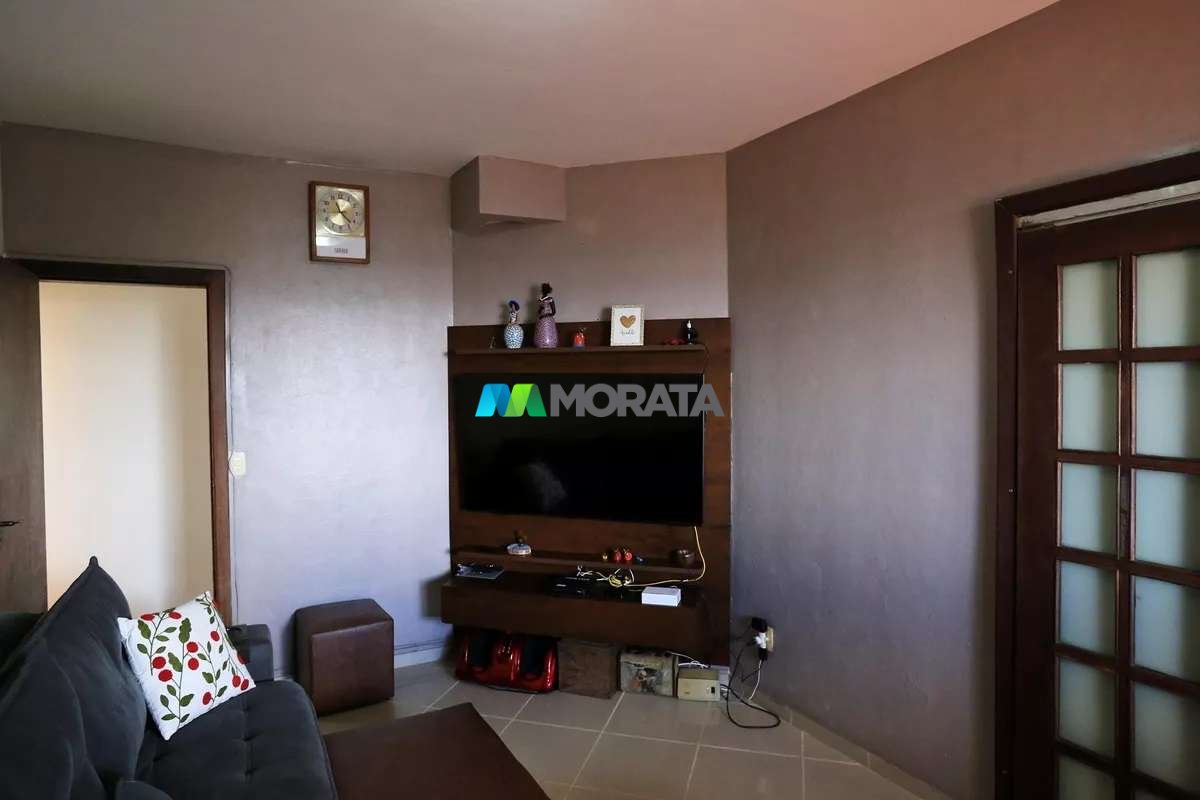Imagem da propriedade 8