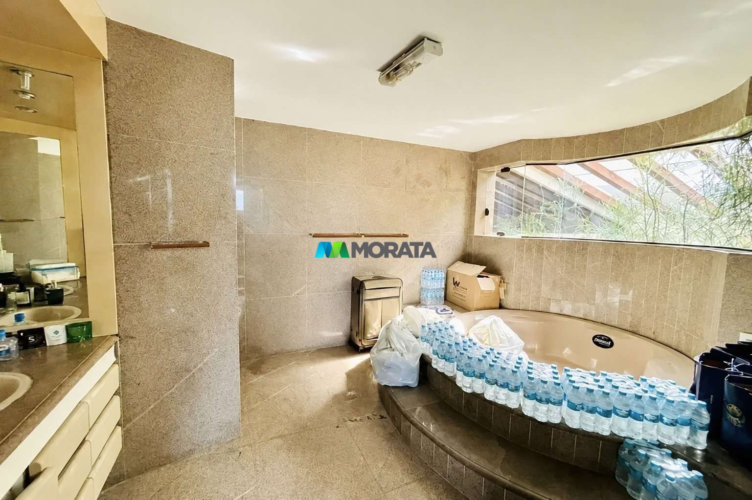 Imagem da propriedade 18
