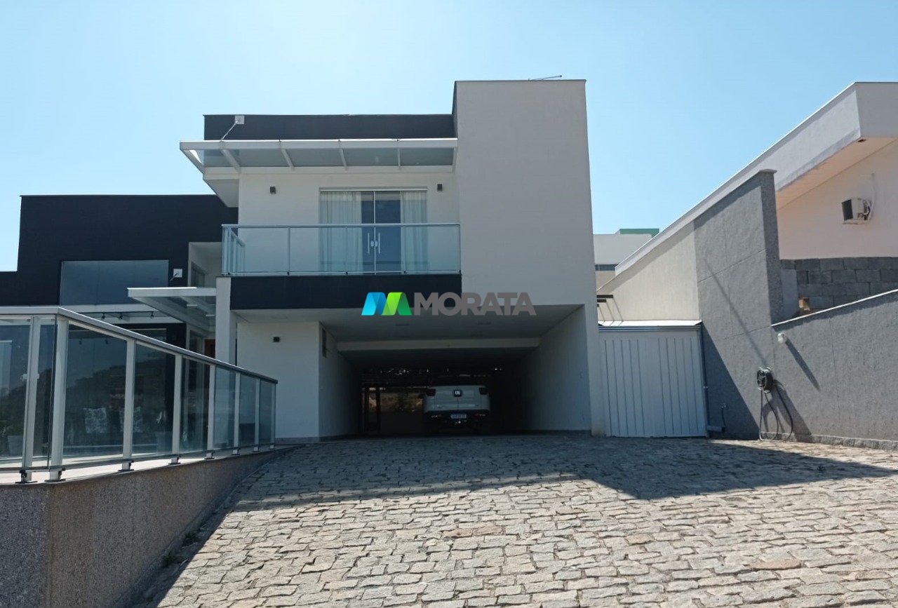 Imagem da propriedade 2