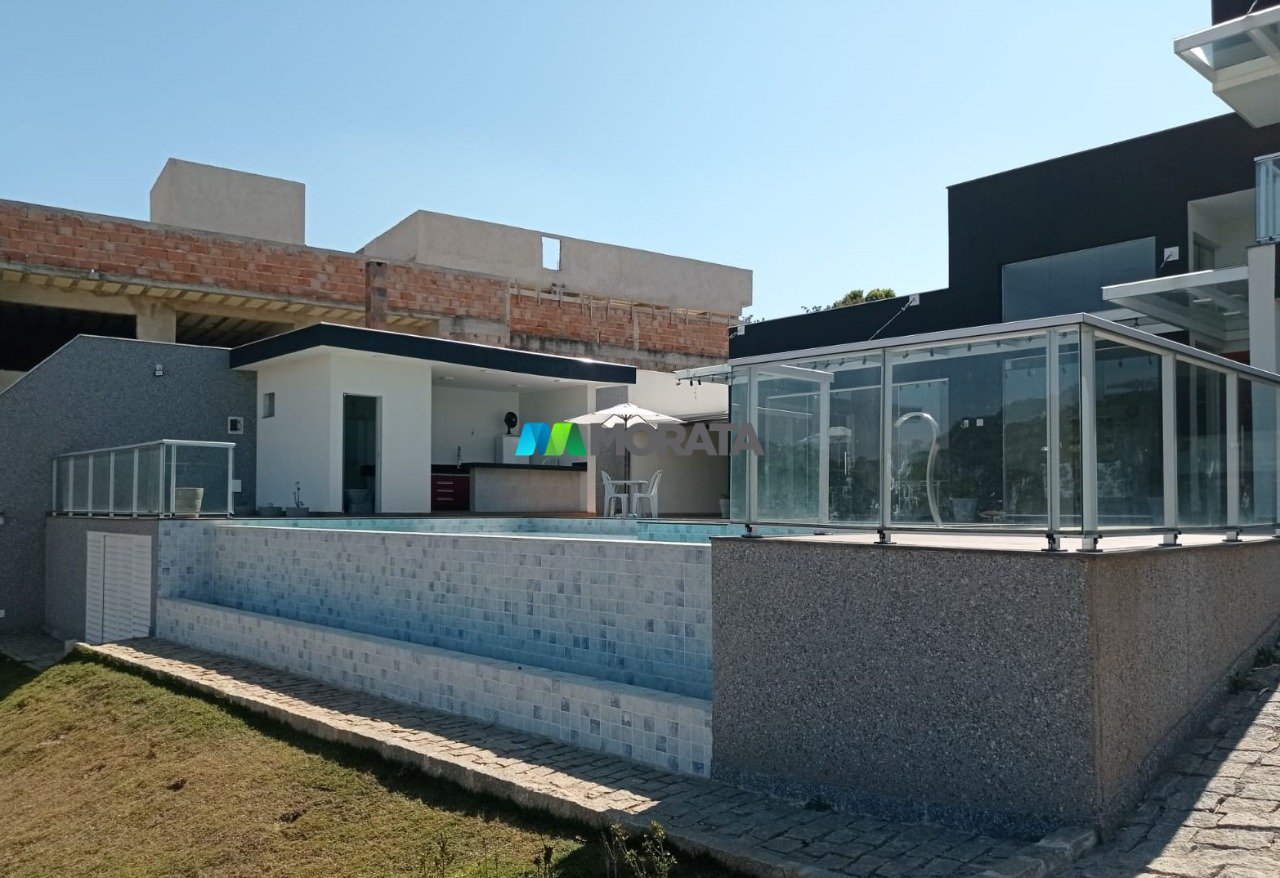 Imagem da propriedade 4