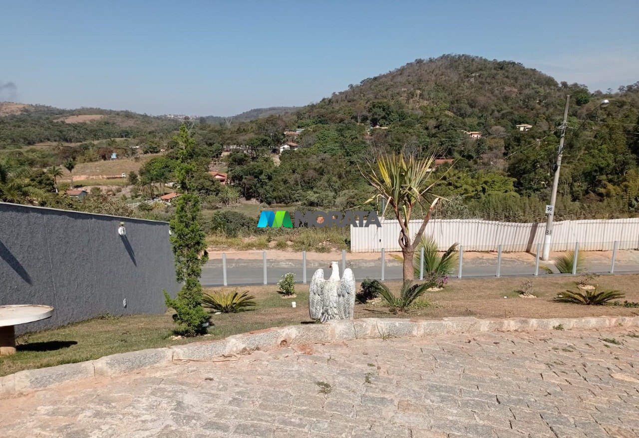 Imagem da propriedade 5