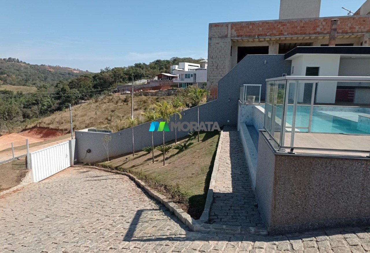 Imagem da propriedade 6