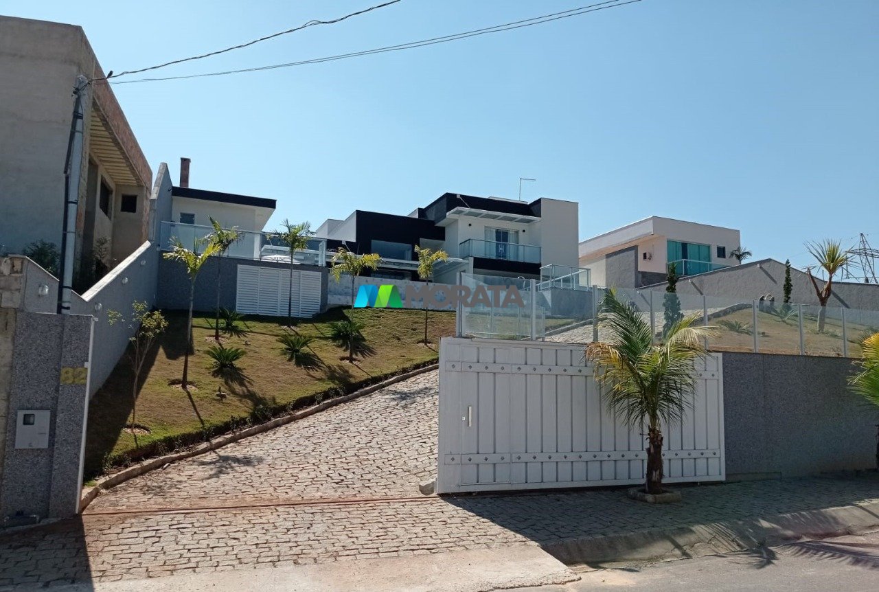 Imagem da propriedade 7