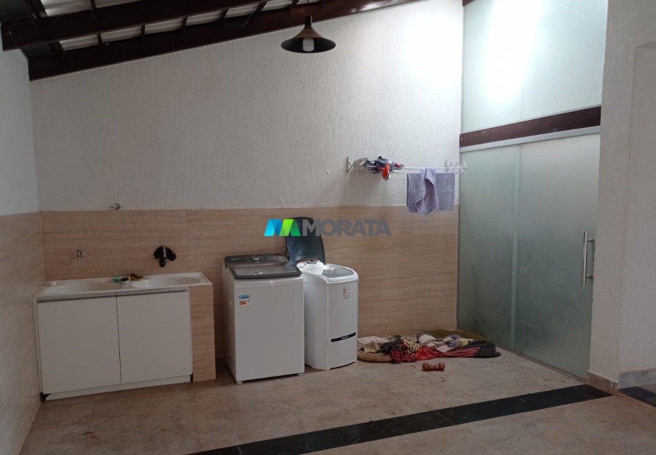 Imagem da propriedade 8
