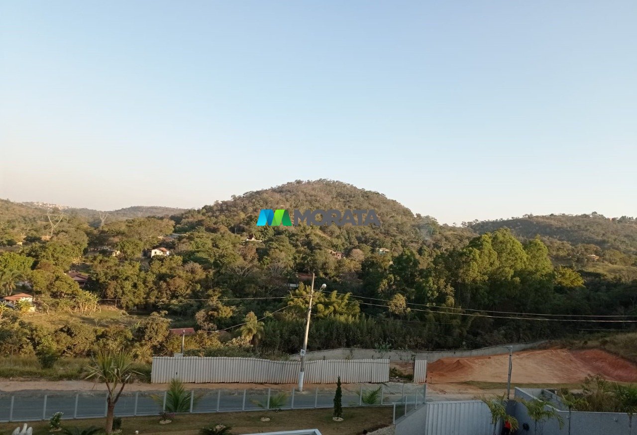 Imagem da propriedade 22