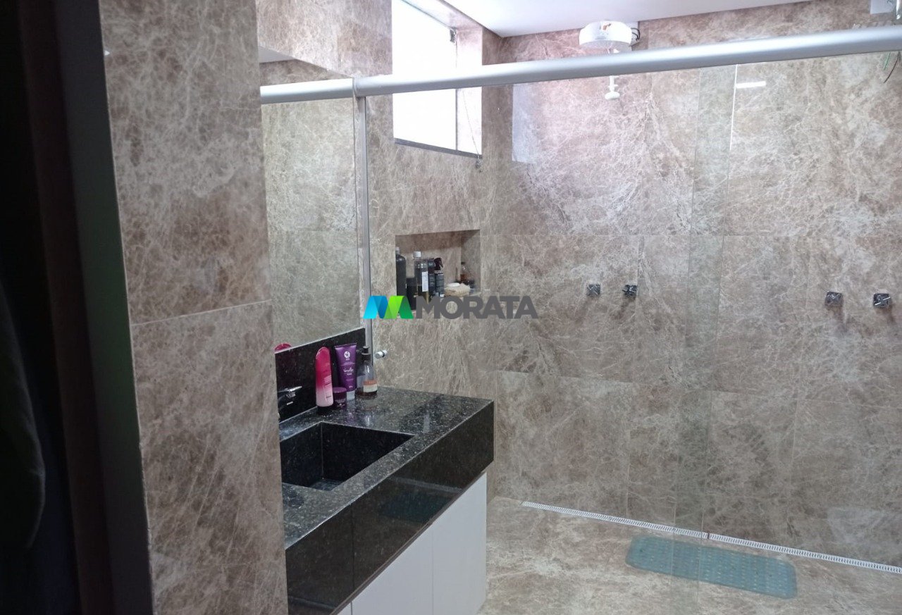 Imagem da propriedade 31
