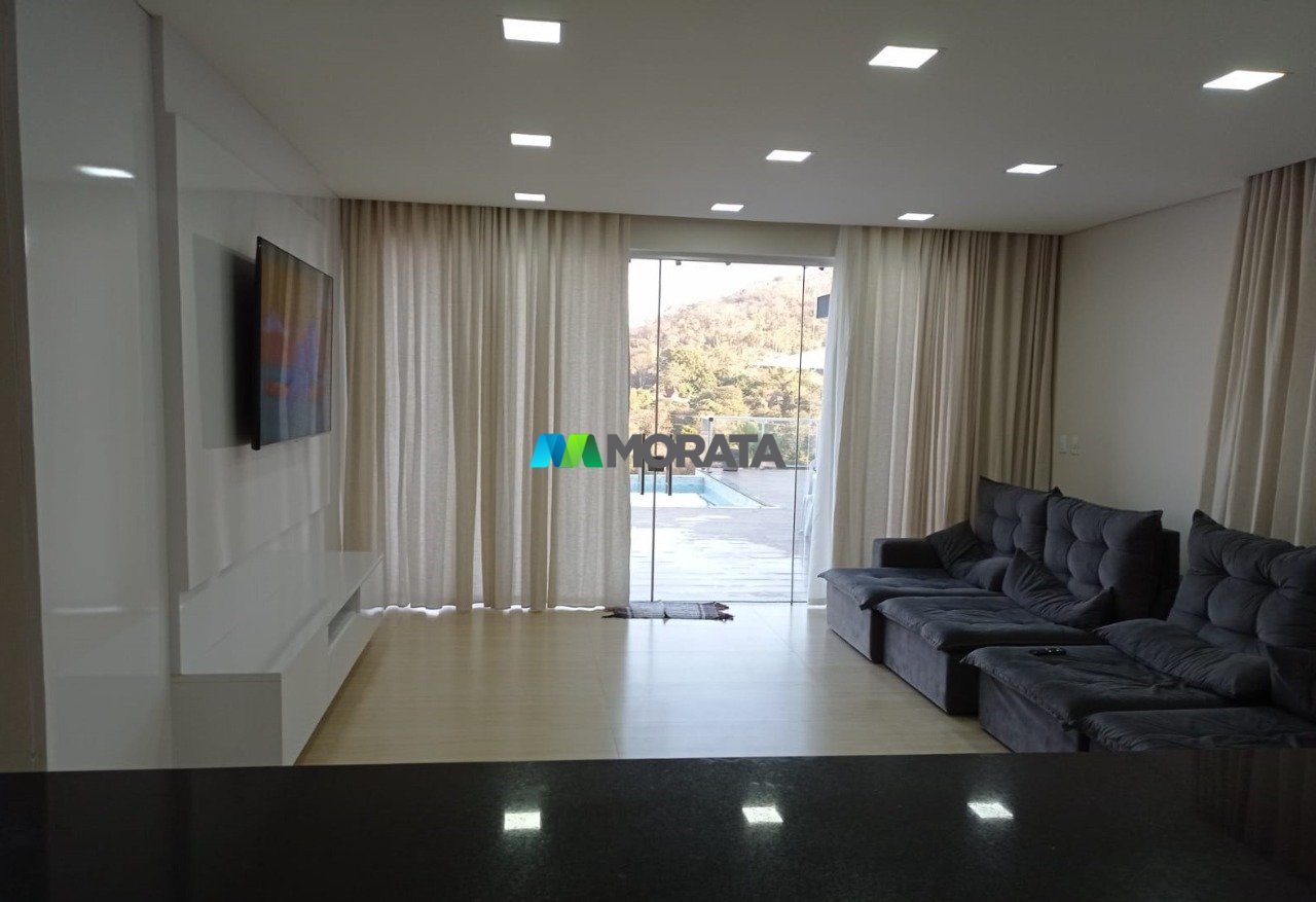 Imagem da propriedade 32