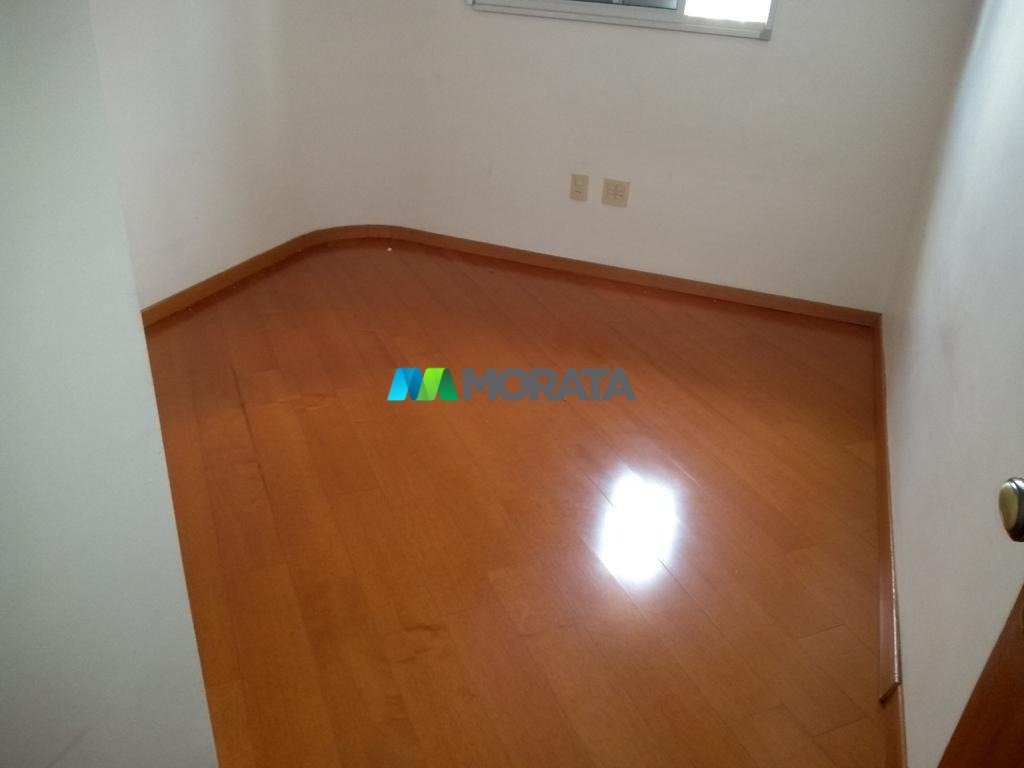 Imagem da propriedade 10