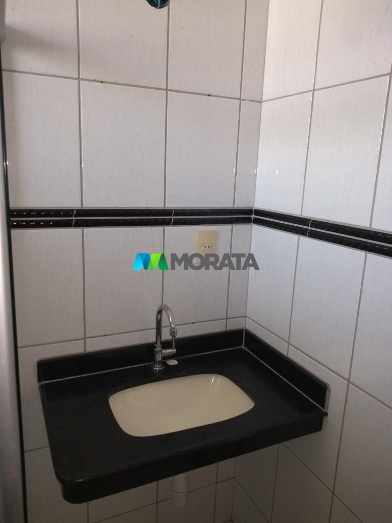 Imagem da propriedade 15