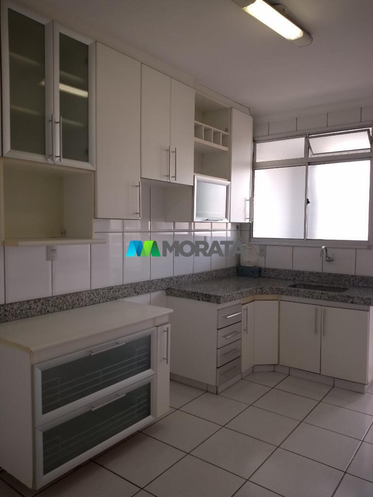 Imagem da propriedade 6
