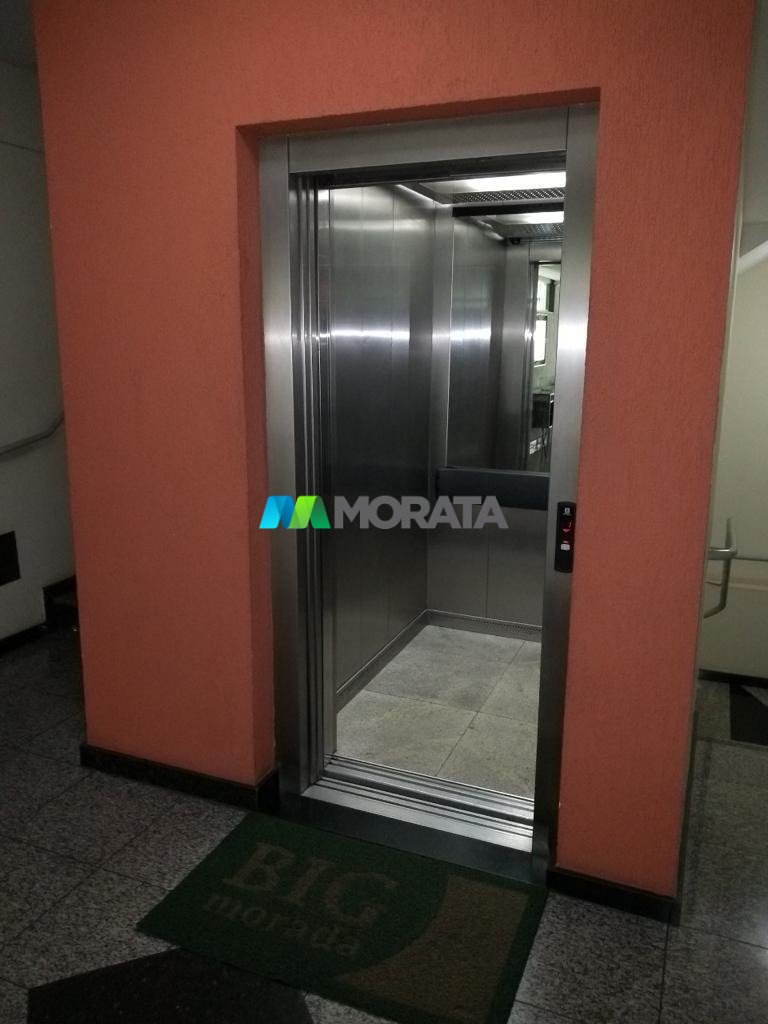 Imagem da propriedade 18