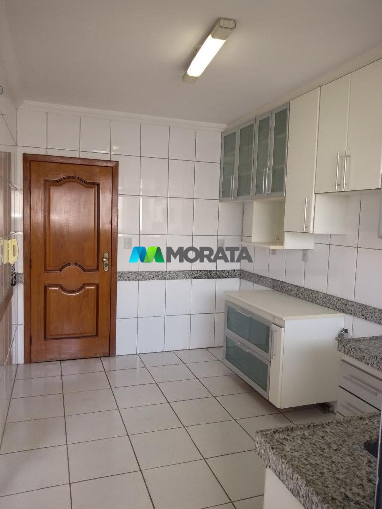 Imagem da propriedade 7