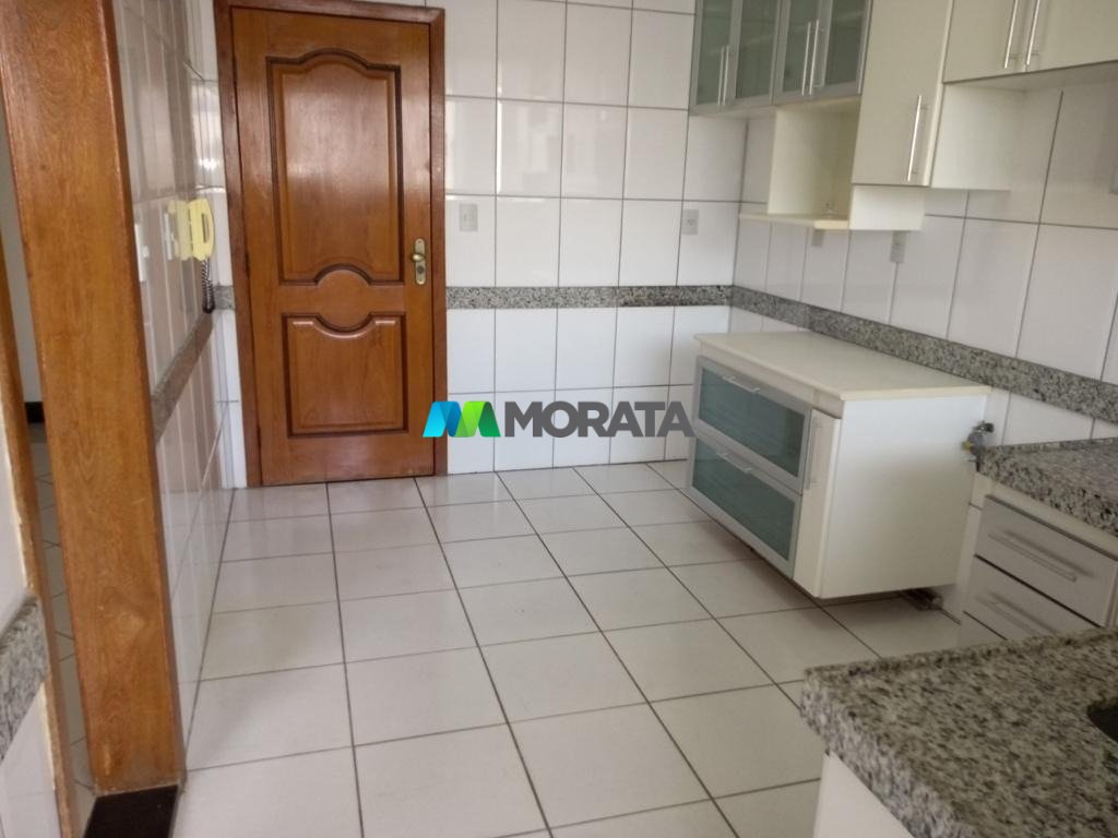 Imagem da propriedade 5