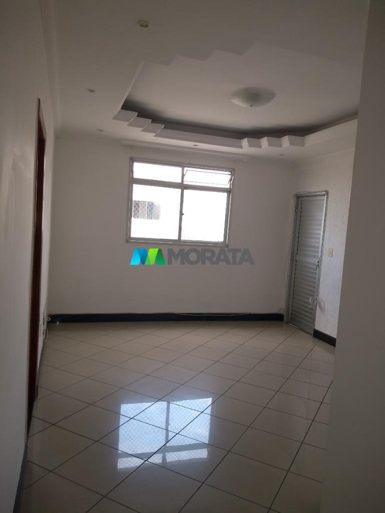 Imagem da propriedade 3