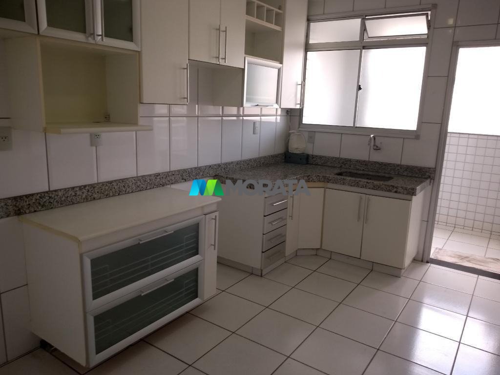Imagem da propriedade 4