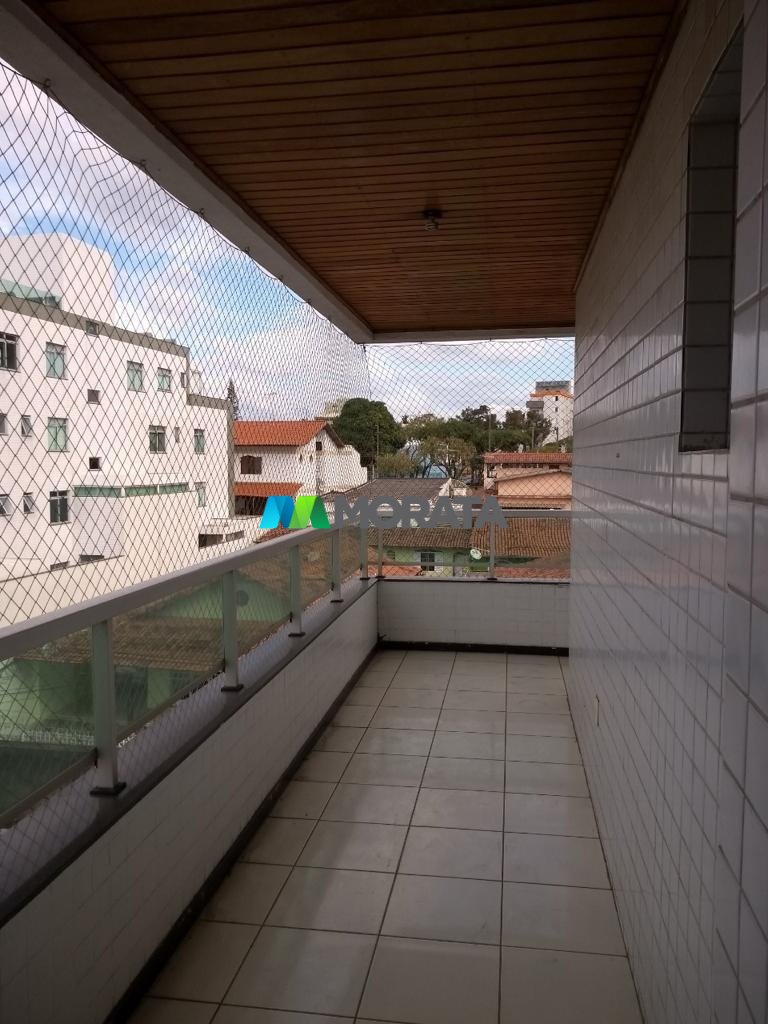 Imagem da propriedade 20