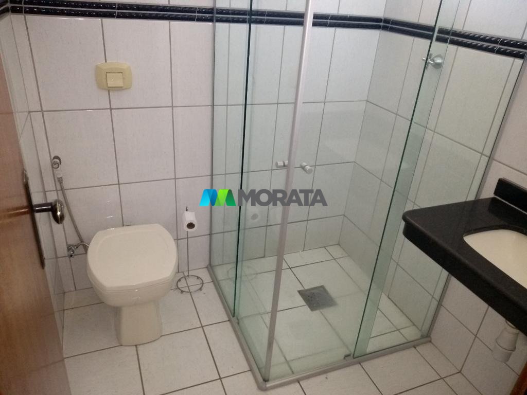 Imagem da propriedade 13