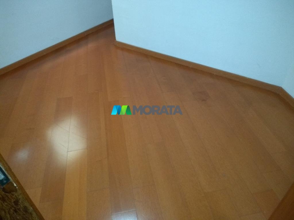 Imagem da propriedade 12