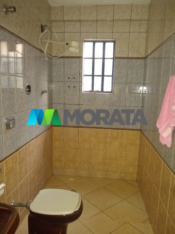 Imagem da propriedade 13