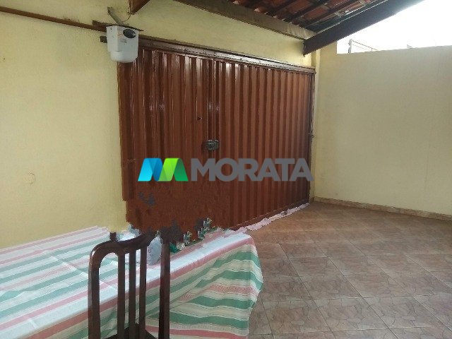 Imagem da propriedade 3