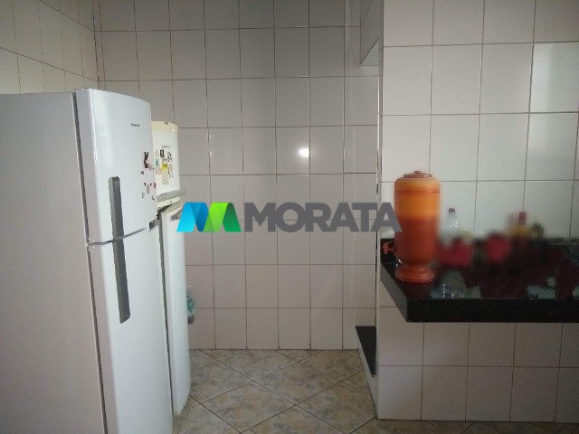 Imagem da propriedade 8