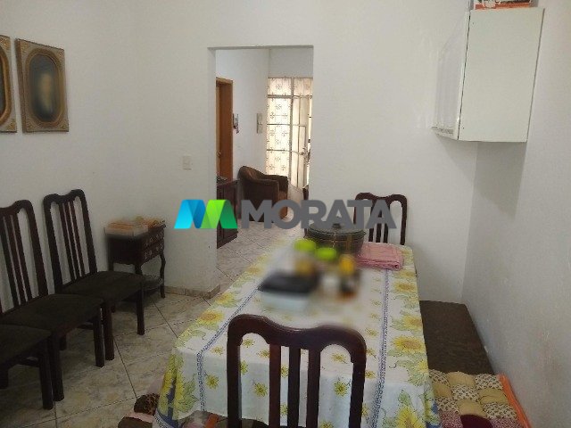 Imagem da propriedade 10