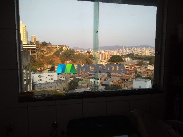 Imagem da propriedade 20